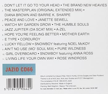 高音質 Jazz CD まとめ vol.2 高音質 Jazz CD まとめ vol.2 2024年2月 – Saboten Records News